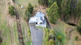 190 Healeys Road Yinnar South VIC 3869