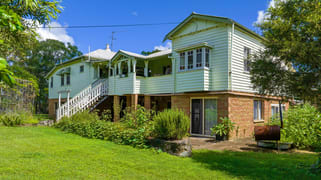 325 Harvey Road Lower Wonga QLD 4570