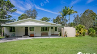 Crescent Head NSW 2440