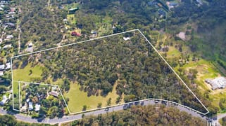 19 Wilkinson Street Berrima NSW 2577