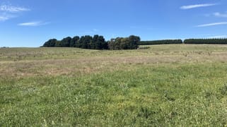 2566 Woodhouselee Road Laggan NSW 2583 2566 Woodhouselee Road Laggan NSW 2583