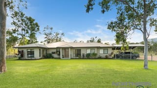 69 Mountview Drive Toonpan QLD 4816