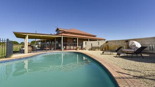 9635 SOUTHERN PORTS HIGHWAY Beachport SA 5280