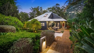 20 Settlers Place Redbank NSW 2446