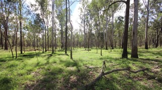 Allies Creek Road Monogorilby QLD 4626