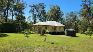 49 Franks road Blackbutt QLD 4314