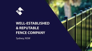 NSW