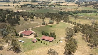 45 Settlers Lane Myrtleford VIC 3737