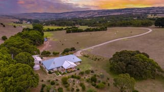 410 Glenford Gully Road Middleton SA 5213