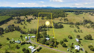 14 Keiro Road South Grafton NSW 2460