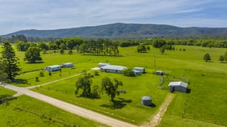 69 Herds Road Bucca NSW 2450