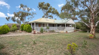 68 Hillview Drive Clarkefield VIC 3430