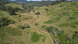 120 Logans Road Upper Pappinbarra NSW 2446
