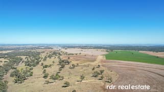 1612 Pindaroi Road Inverell NSW 2360