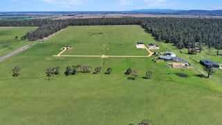 83 Beagleys Road South Devon North VIC 3971
