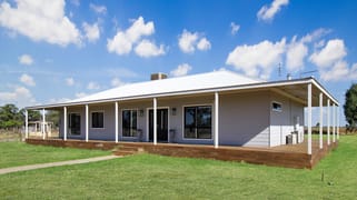 25533 Sturt Highway Hay NSW 2711