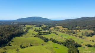 302 Batar Creek Road Batar Creek NSW 2439