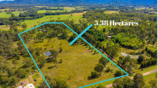 18 Terragong Road Upper Lansdowne NSW 2430