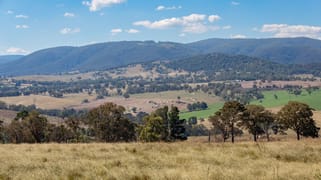 1387 Mutton Falls Road O'connell NSW 2795
