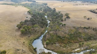 649 LONIES ROAD Shelford VIC 3329