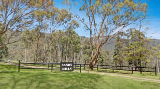 1534 Duncans Creek Road Duncans Creek NSW 2340