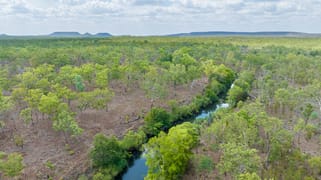 206 Dorat Road Robin Falls NT 0822
