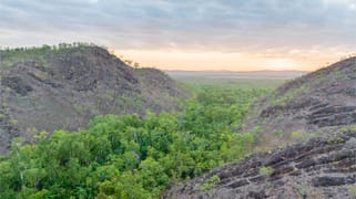 1390 Dorat Road Robin Falls NT 0822