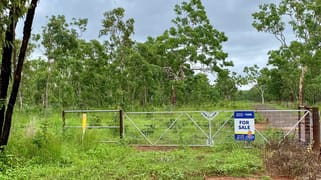 140 Beasley Road Katherine NT 0850