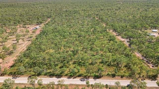 140 Beasley Road Katherine NT 0850