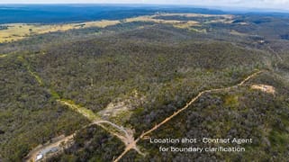 1058 Caoura Road Tallong NSW 2579 1058 Caoura Road Tallong NSW 2579