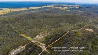 1058 Caoura Road Tallong NSW 2579