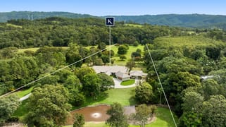 24 Braeside Crescent Maudsland QLD 4210 24 Braeside Crescent Maudsland QLD 4210