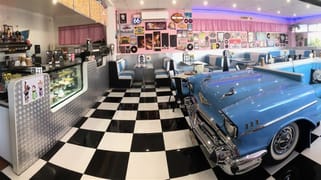 Maryborough QLD 4650