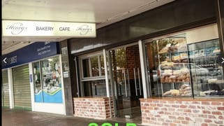 87 Keen St Lismore NSW 2480