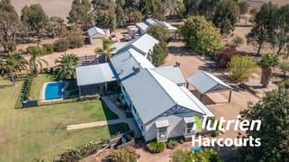 5 Chapel Road Bundalong South VIC 3730