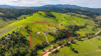 485 Pericoe Rd Towamba NSW 2550