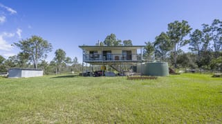 1372 Clarence Way Whiteman Creek NSW 2460