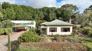 50 Shorts Road Barongarook VIC 3249