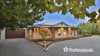 48 Mccarthys Road Merbein South VIC 3505