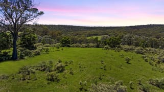 181 Old Coowong Road Canyonleigh NSW 2577