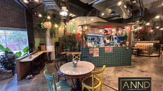 Marrickville NSW 2204