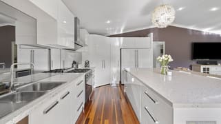 11032 Mount Lindsay Highway Palen Creek QLD 4287 11032 Mount Lindsay Highway Palen Creek QLD 4287