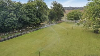 11032 Mount Lindsay Highway Palen Creek QLD 4287 11032 Mount Lindsay Highway Palen Creek QLD 4287