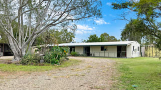 193 Airstrip Road Nebo QLD 4742