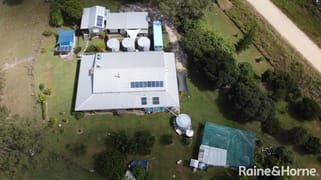55 Chavasse Drive Wonbah QLD 4671