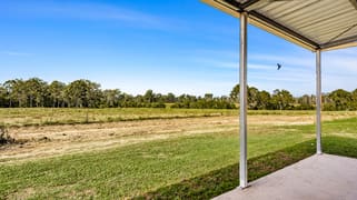 146-198 Wanstall Road Thagoona QLD 4306