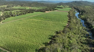 Pinevale QLD 4754