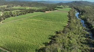 Pinevale QLD 4754