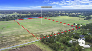 Lot 90, 190 River Road Tinana QLD 4650