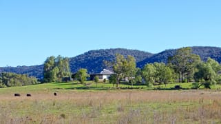 5413 Cobbadah Road Bingara NSW 2404